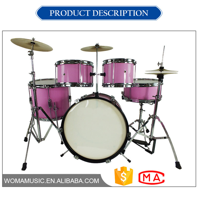 The 2023 New Model is on sale and the best electronic drum set in the technical Grade