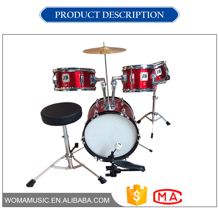 The 2023 New Model is on sale and the best electronic drum set in the technical Grade