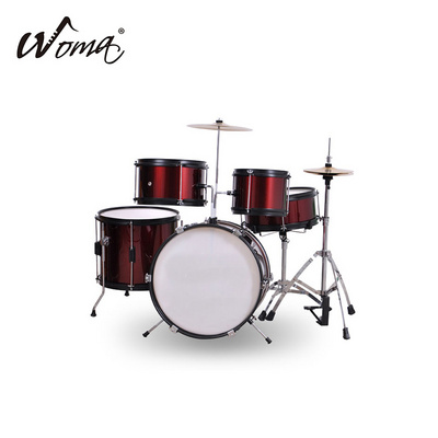 best drum set professional price percussion instruments for sale