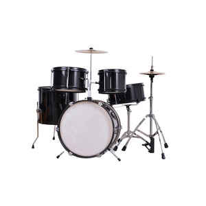 The Best Quality The Cheapest Wholesale Supply of Drum Kits For Music Lovers