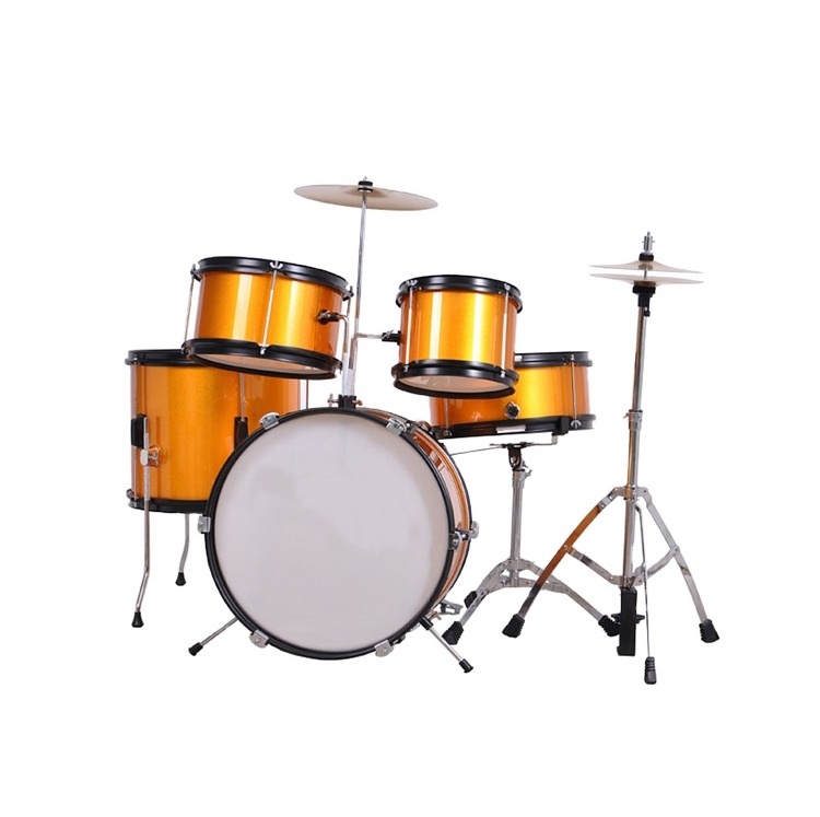 The 2023 New Model is on sale and the best electronic drum set in the technical Grade