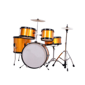 The 2023 New Model is on sale and the best electronic drum set in the technical Grade