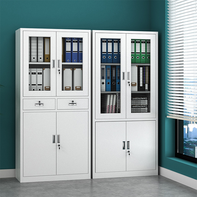 Lateral 3 Drawer Metal The File Wardrobe 3doors Slim Version Deep 2-drawer 4 Layer Cabinets. A4 Movable Filing Cabinets