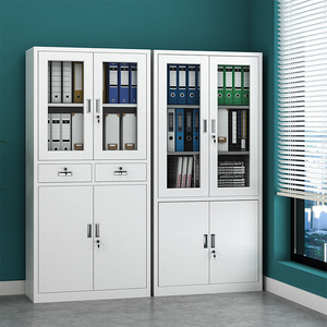 Lateral 3 Drawer Metal The File Wardrobe 3doors Slim Version Deep 2-drawer 4 Layer Cabinets. A4 Movable Filing Cabinets