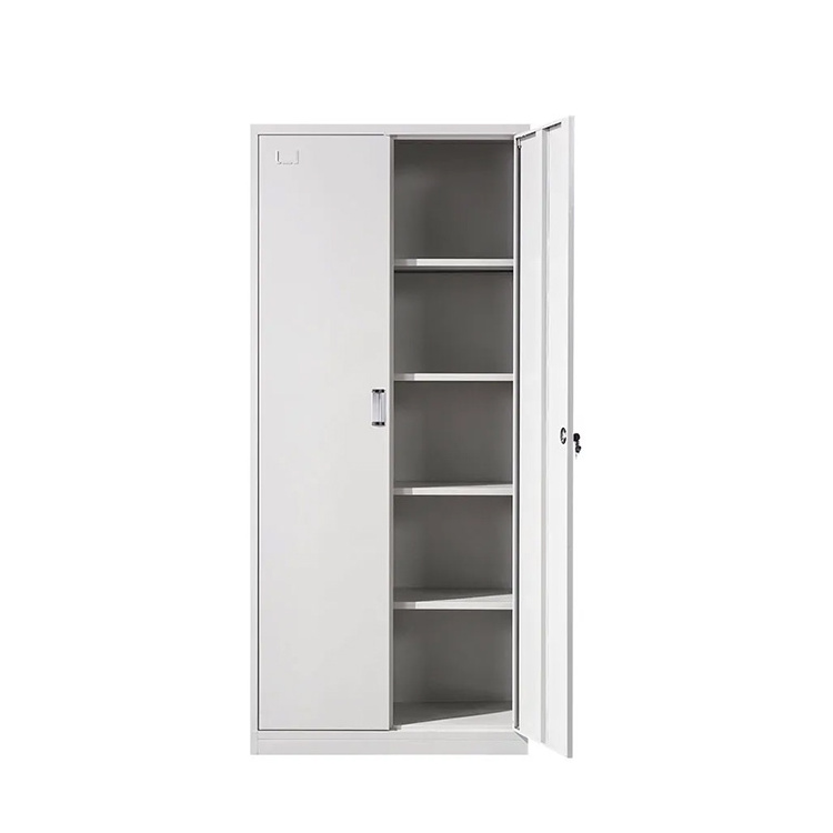 High Quality Metal Archive Mobile Filing Storage Shelves Dense Frame Heavy Duty Movable Archive Cabinet