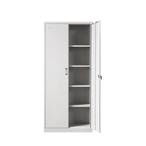 High Quality Metal Archive Mobile Filing Storage Shelves Dense Frame Heavy Duty Movable Archive Cabinet