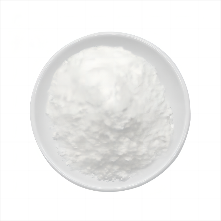 Wholesale Bulk Cosmetic Grade Low or High Molecular Weight Cross-linked Hyaluronic Acid deep powder HA Sodium Hyaluronate Powder