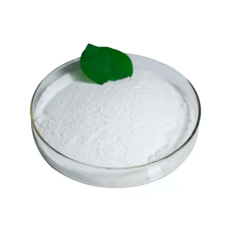 Hot selling in 2023Factory Supply Low Price Encapsulated Citric Acid For Beverage