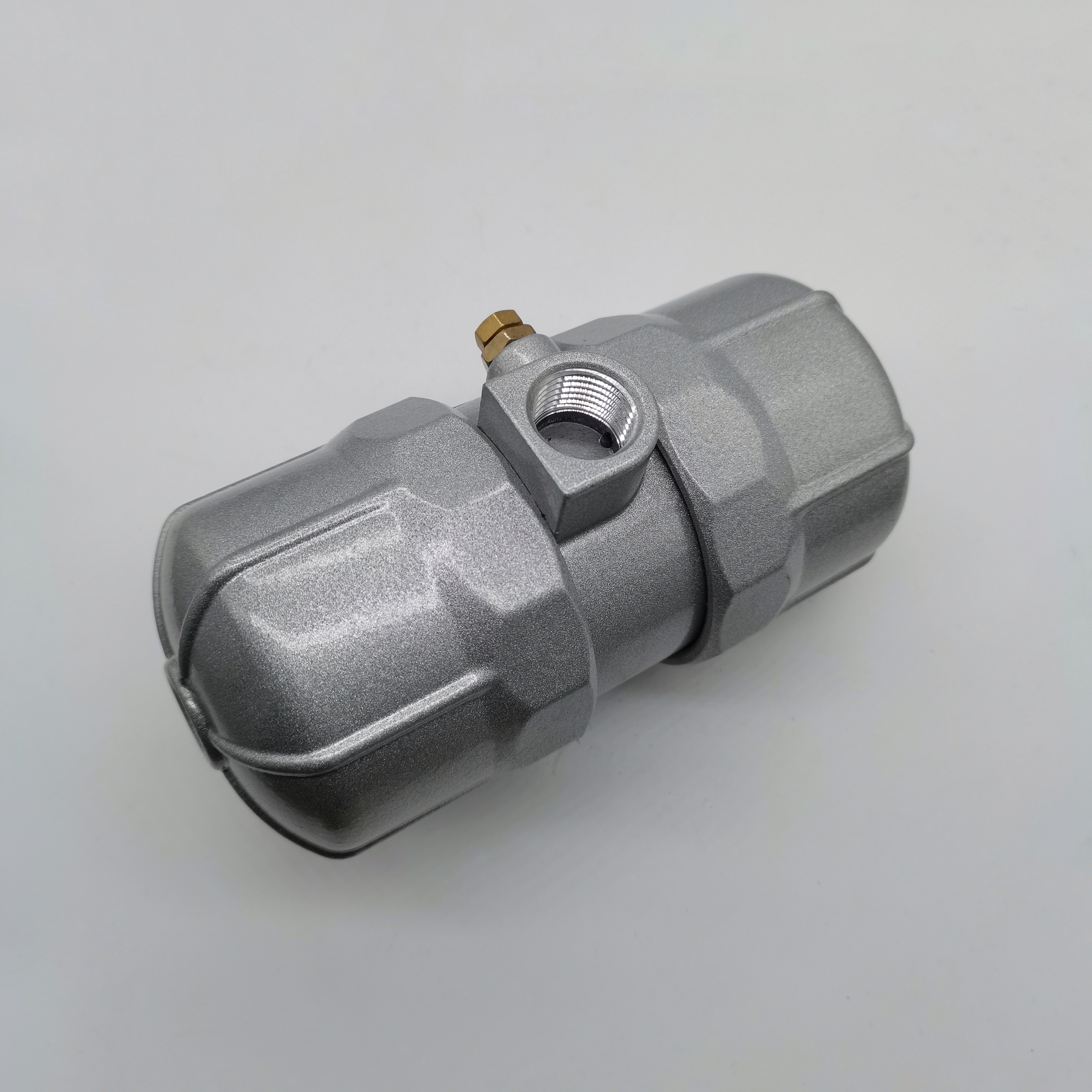 Automatic drain valve PA-68 auto drain valve