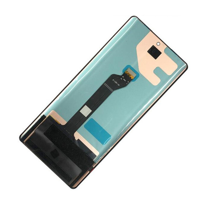 Screen For Huawei for Honor 70 LCD Display Touch Screen Digitizer Assembly For Honor 70 FNE-AN00 FNE-NX9 LCD Display