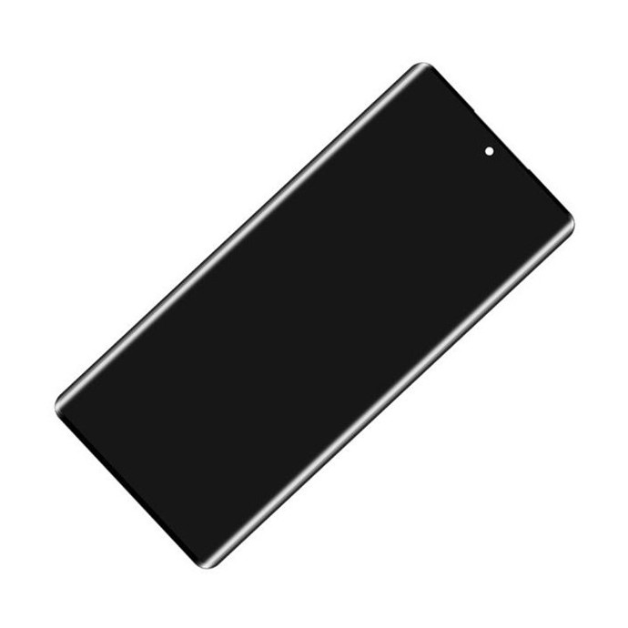 Screen For Huawei for Honor 70 LCD Display Touch Screen Digitizer Assembly For Honor 70 FNE-AN00 FNE-NX9 LCD Display