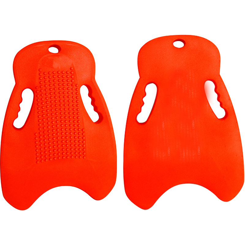 Wholesale Kickboard EVA Swimming Floating Board Swim Kick For Kids Kick Board Safty Pool Training Aid Kickboard Float Board