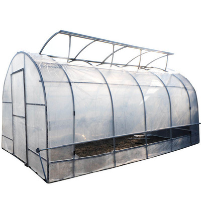 Cheap Horticultural Plant Gardening Green House Hobby Vegetable Garden Flower Greenhouse