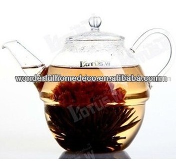 Wonderful Self Heating Tea pot One Cup One Teapot /Teapot and Cup in One for Dubai