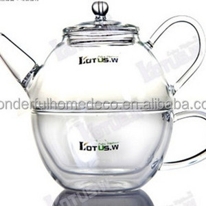 Wonderful Self Heating Tea pot One Cup One Teapot /Teapot and Cup in One for Dubai