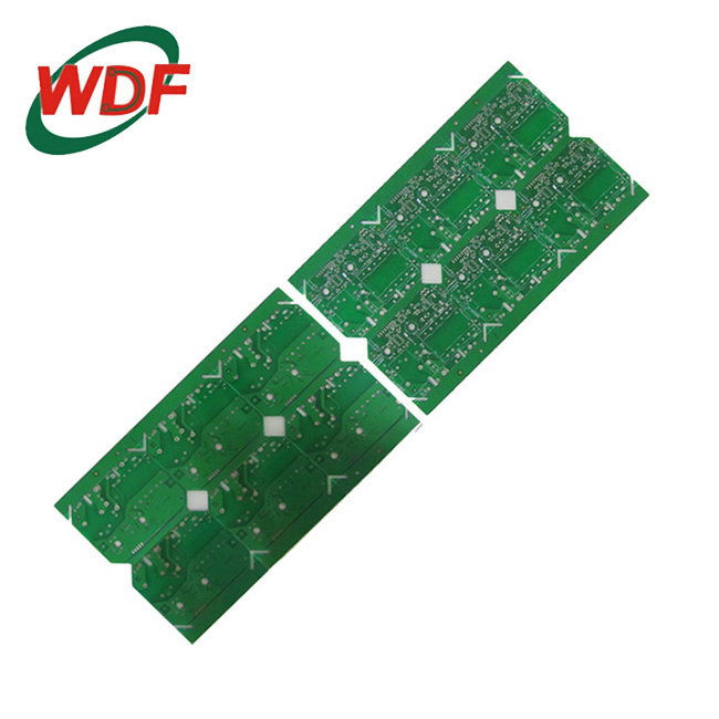 Air Conditioner Inverter PCB Board