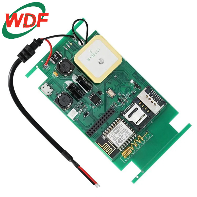 310V Dc Controller Credit Board Time Controller Breast Pump Pcb Coin Acceptor Board Placa De Charger 12V Ups Circuit