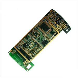 Air Conditioner Inverter PCB Board