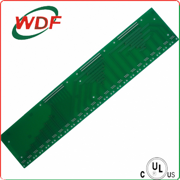 Air Conditioner Inverter PCB Board