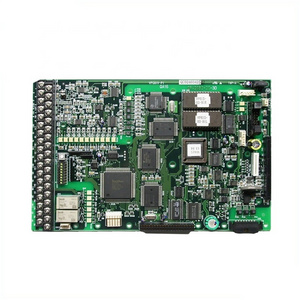 Professional Other Pcb&Pcba Pcb_Circuit_Boards 94V0 Control Circuit Universal Pcb Board For Air Conditioner