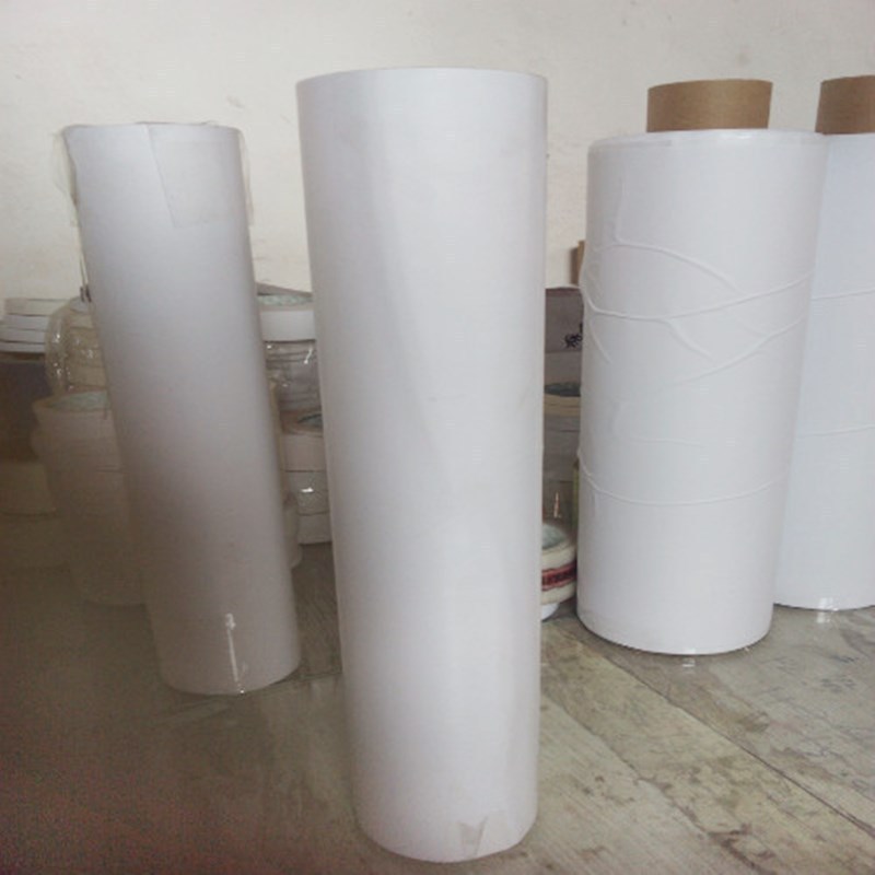 WonderfulTape D/s Solvent Glue Base Envelope Sealing Face Two Faced 100u Self Adhesive Double Sided Tissue Tape