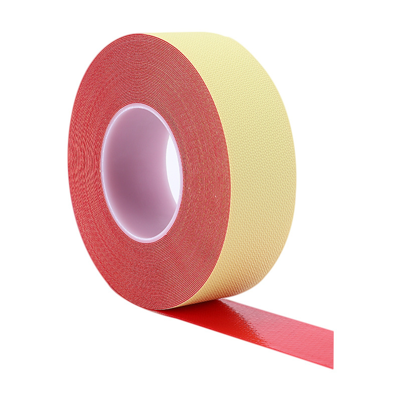 Supply Manufacturers Plasma Thermal Spray Masking Protective Sandblasting Tape