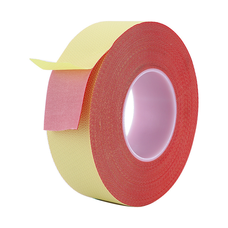 Supply Manufacturers Plasma Thermal Spray Masking Protective Sandblasting Tape