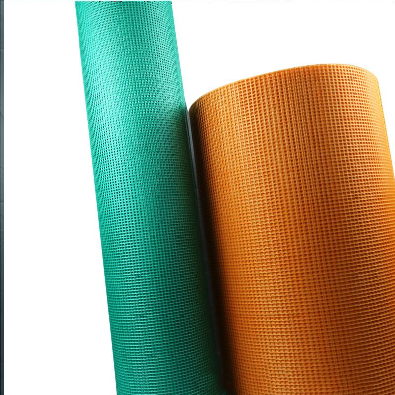 Waterproofing Mesh Fiberglass Adhesive Dry Wall Self-Adhesive Glass Fiber Repair Heat Resistant Joint Drywall Tape