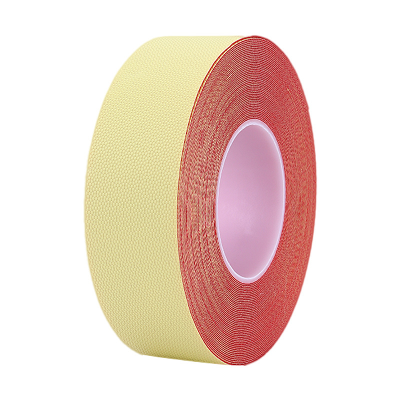 Supply Manufacturers Plasma Thermal Spray Masking Protective Sandblasting Tape