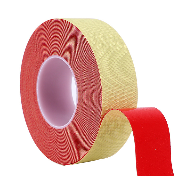 Supply Manufacturers Plasma Thermal Spray Masking Protective Sandblasting Tape