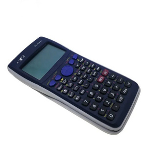 Professional programable calculators engineering scientific smart graph drawing function graphing calculator