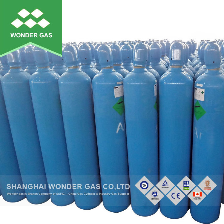 6 cubic gas medical oxygen cylinder sizes used industrial gas cylinder oxygen acetylene gas cylinders