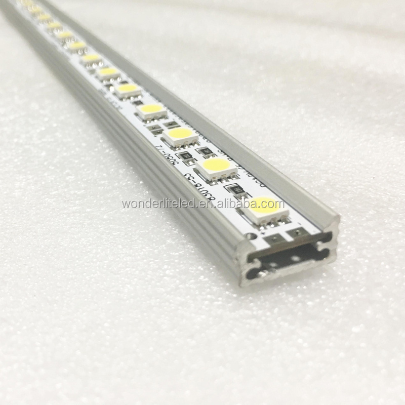 SMD5050 led strip light for cove light