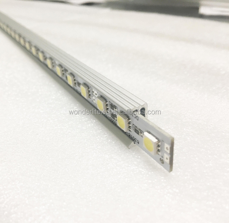 SMD5050 led strip light for cove light