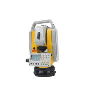 UniStrong R1+ Estacion Measurement Surveying Equipment Total Station