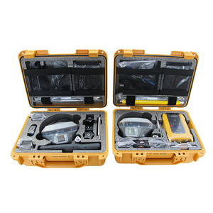 Hi-target Irtk5 Surveyor Equipment Rtk Gps Surveying Instruments Gnss Rtk