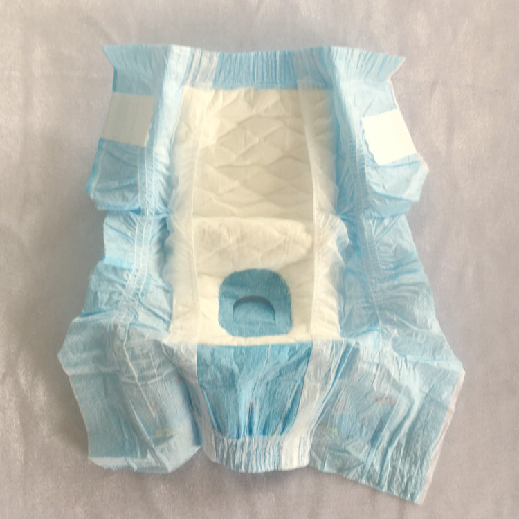 Factory Direct Sale Thickened Deodorizing Menstrual Pet Supply Puppy Diapers For Female Dog