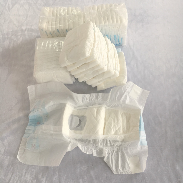 Wholesale Super Absorbent Disposable Quick Dry Surface Dog Diapers For Dogs In Heat