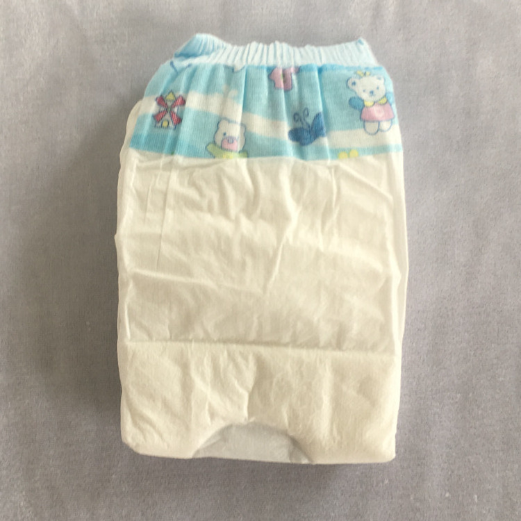 Factory Price Hot Sales High Absorbent Disposable Dog Disposable pet care Doggie Diapers For Dog