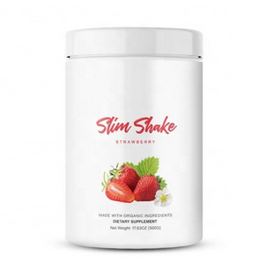 Slimming tea powder,Instant Slimming tea