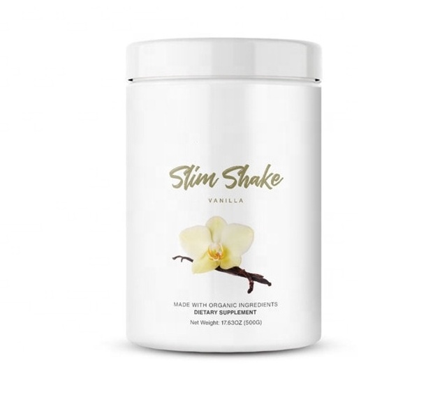 Slimming tea powder,Instant Slimming tea