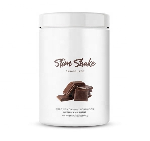 Slimming tea powder,Instant Slimming tea