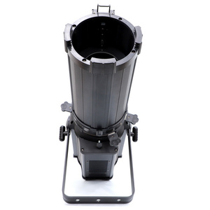 New Arrival High power  Leko Ellipsoidal spot  For Stage Church Theater TV Photo Studio  LED PROFILE Light