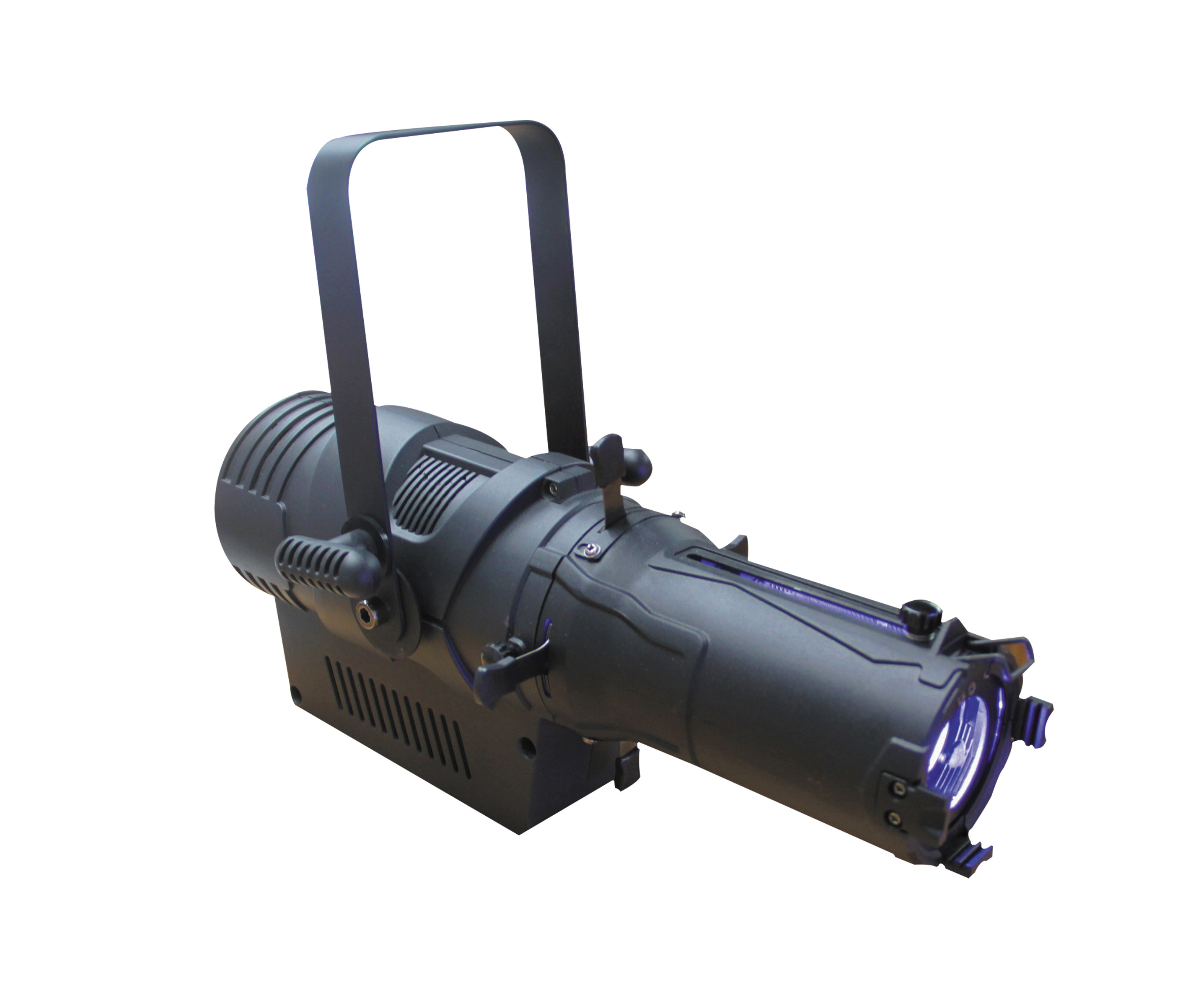 Theater Museum Church Lighting Hight Quality  Leko Led Ellipsoidal Profile Spotlight