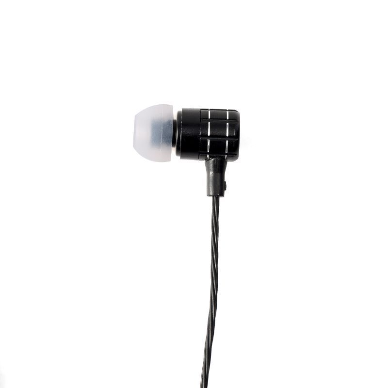 Ear earphone with wire type c wired music earphones & headphones 3.5mm