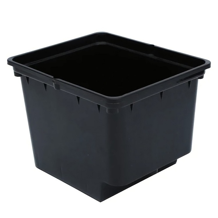 Sale Hydroponic Dutch Bucket Indoor Plant Growing System Bato Bucket