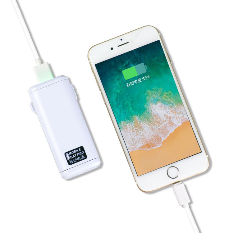 Hot sale portable charging mobile power bank battery indoor or outdoor use mobile phone cell phone portable travel USB charger