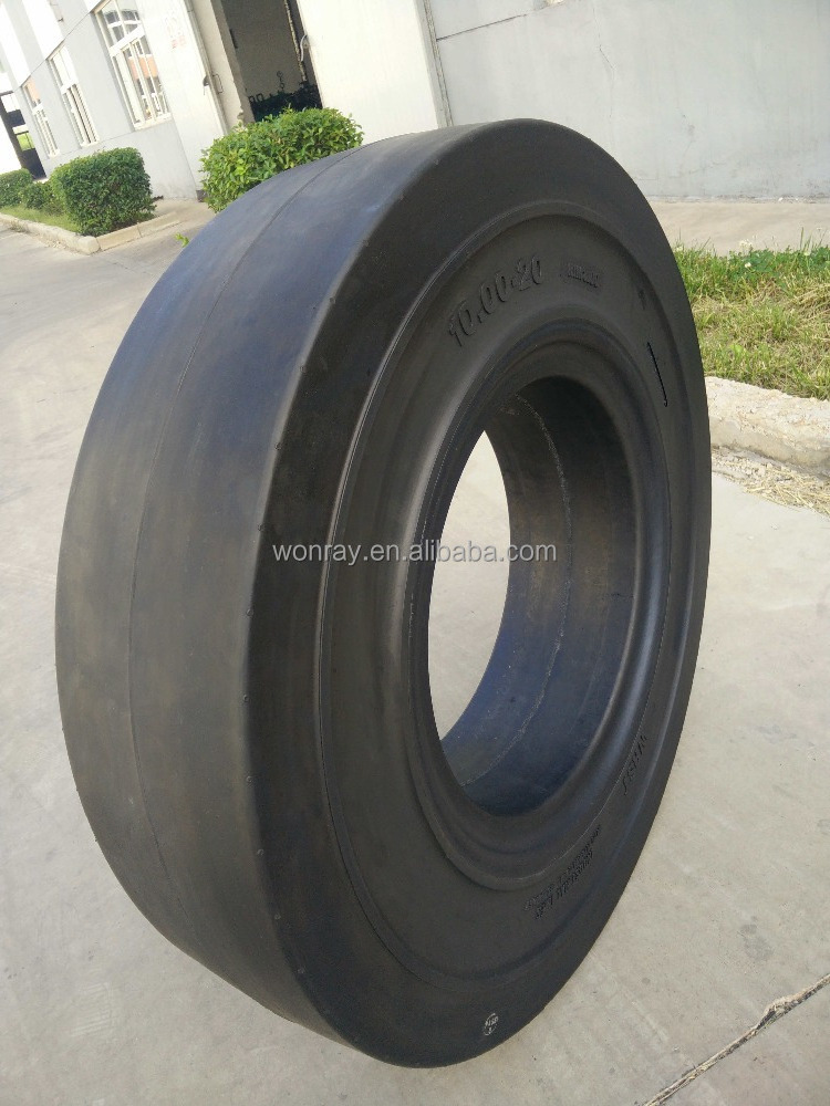 truck tire 9.00x20 10.00-20 wheel rim