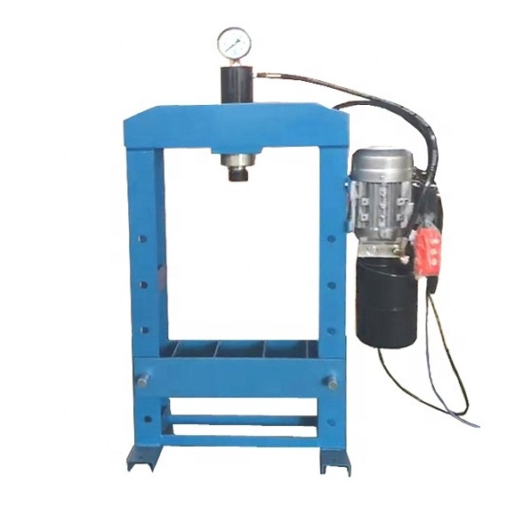 100ton tire change machine truck tire changing machine