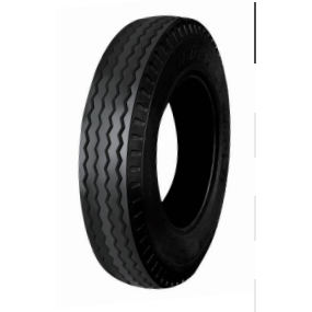 light truck bias tyre RIB/LUG industrial nylon truck tires made in China 6.50-16 PR12 tubeless